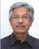 Dr. VIKRAMAN K R-M.B.B.S, M.S [ General Surgery ], M.Ch [ Urology ]